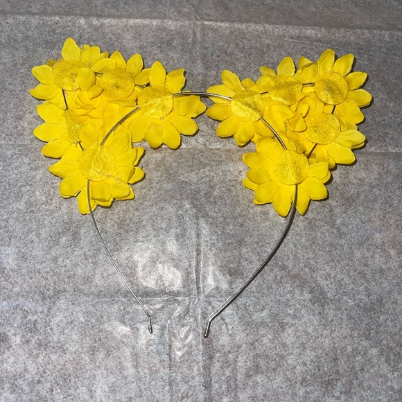 Set of Costumes 😈 🦄 🌻 - Picture 12 of 16